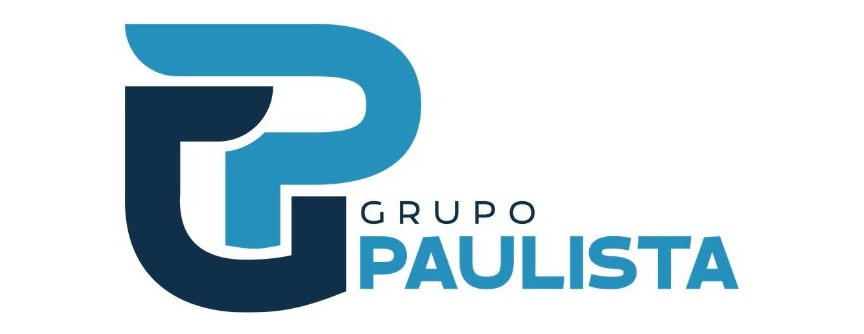 Post 2026 - novo formato (1).jpg
