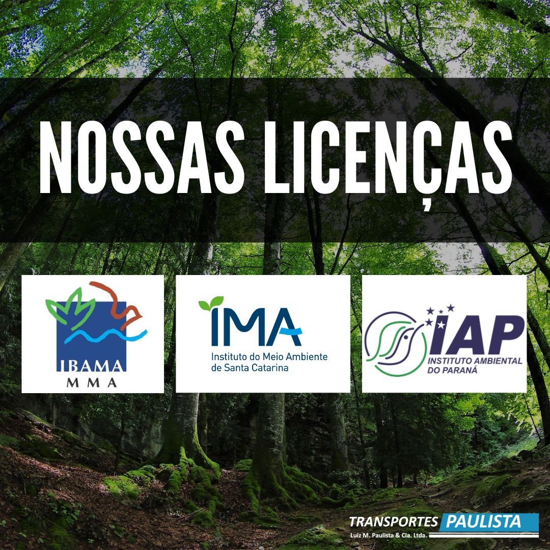 NOSSAS LICENÇAS.jpg