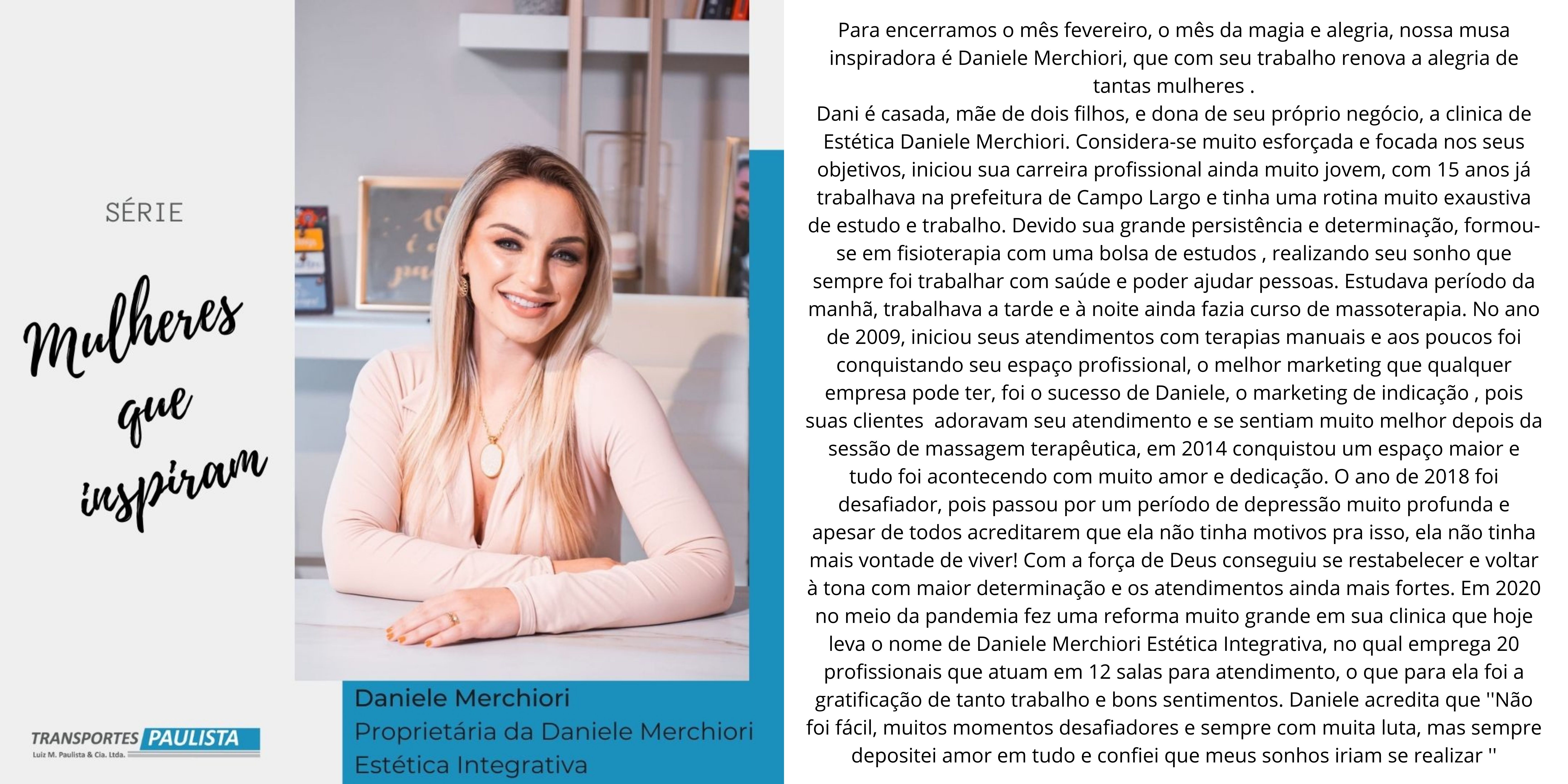 mulheres que inspiram - texto.jpg