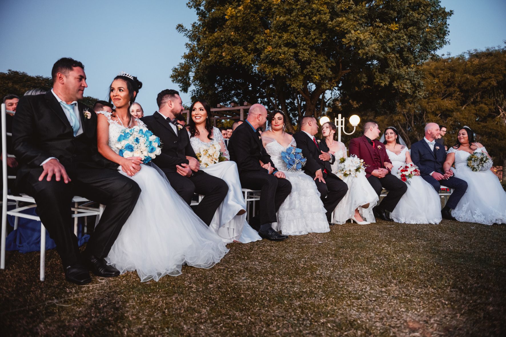 Sem nome (15 × 10 cm) (4).jpg