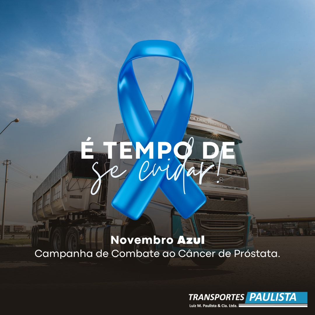 Campanha de Combate ao Câncer de Próstata..jpg