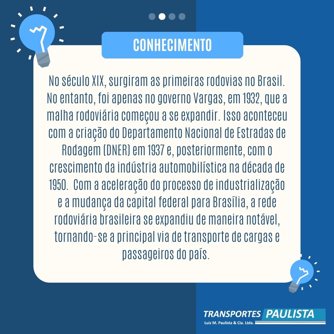 SABIA Transp. Rodoviário Brasil (1).jpg