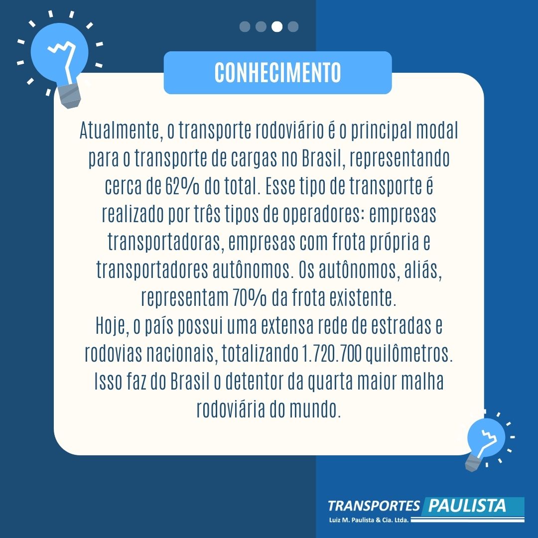 SABIA Transp. Rodoviário Brasil (2).jpg
