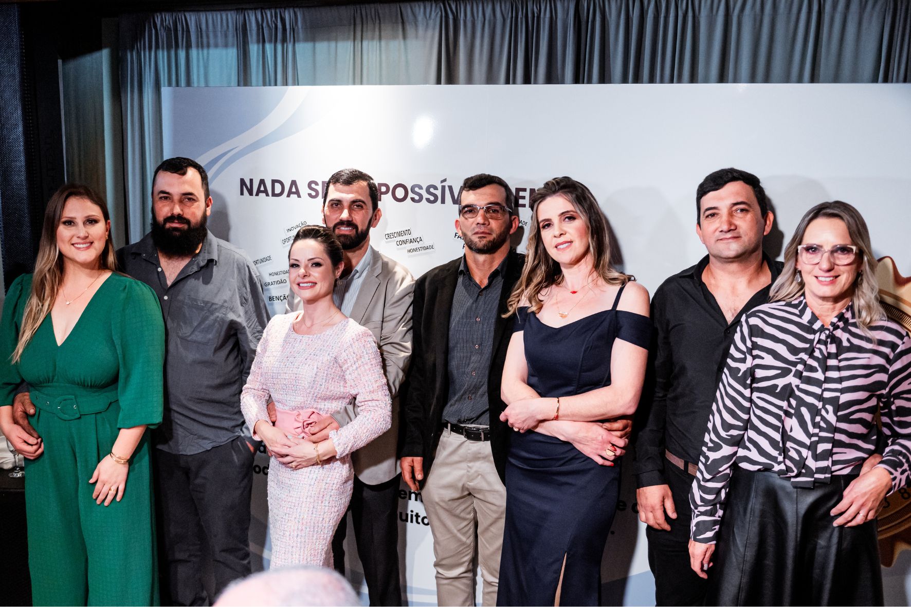 Sem nome (15 × 10 cm).jpg