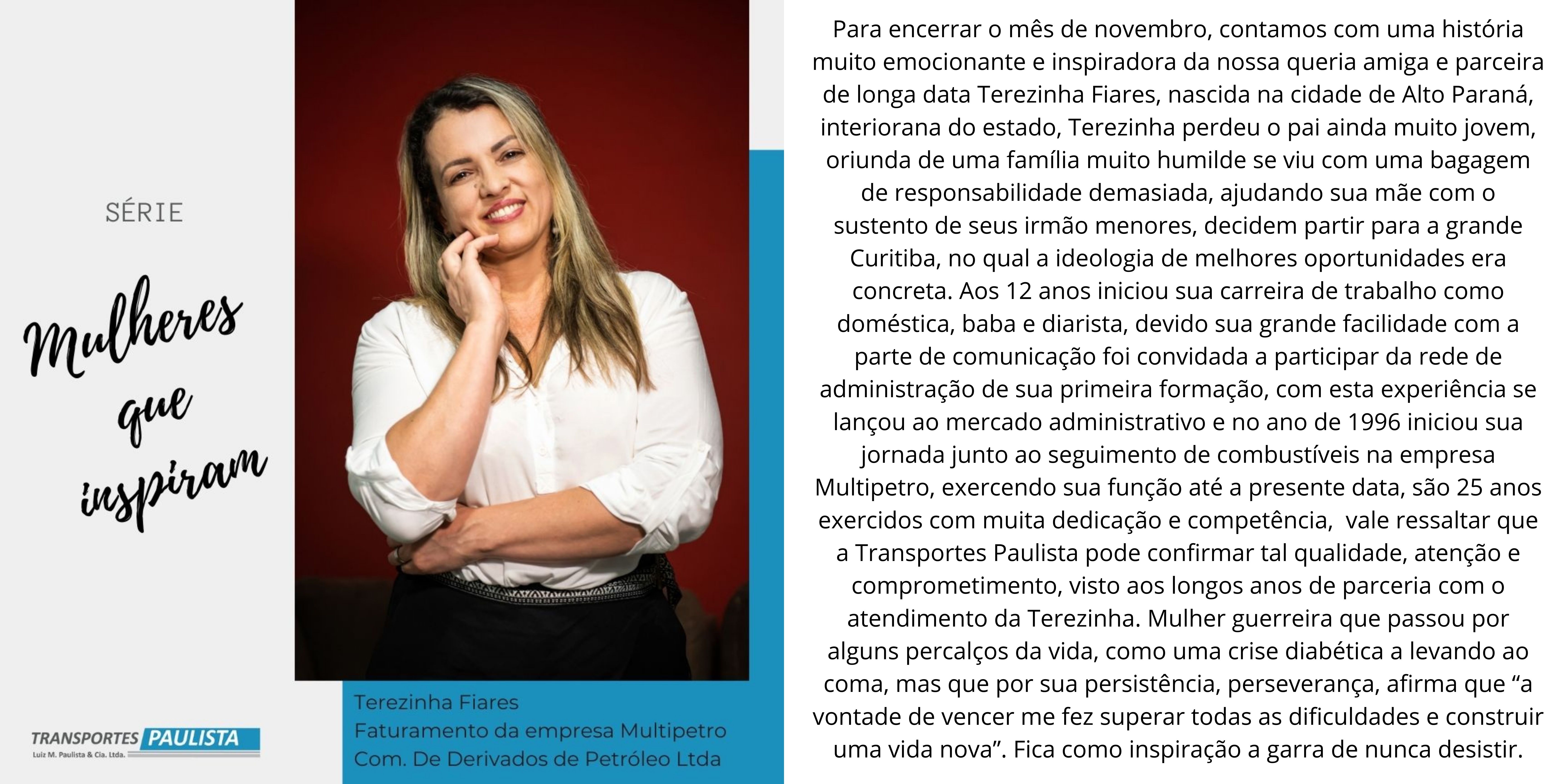 Giovana Palmieri Buonicore, nascida em Campinas-SP, é sócia fundadora do Buonicore & Cintra Advogados. É formada em Direito, Mestre em Ciências Criminais e especialista em Compliance. Integra diversos grupos de pesqu.jpg