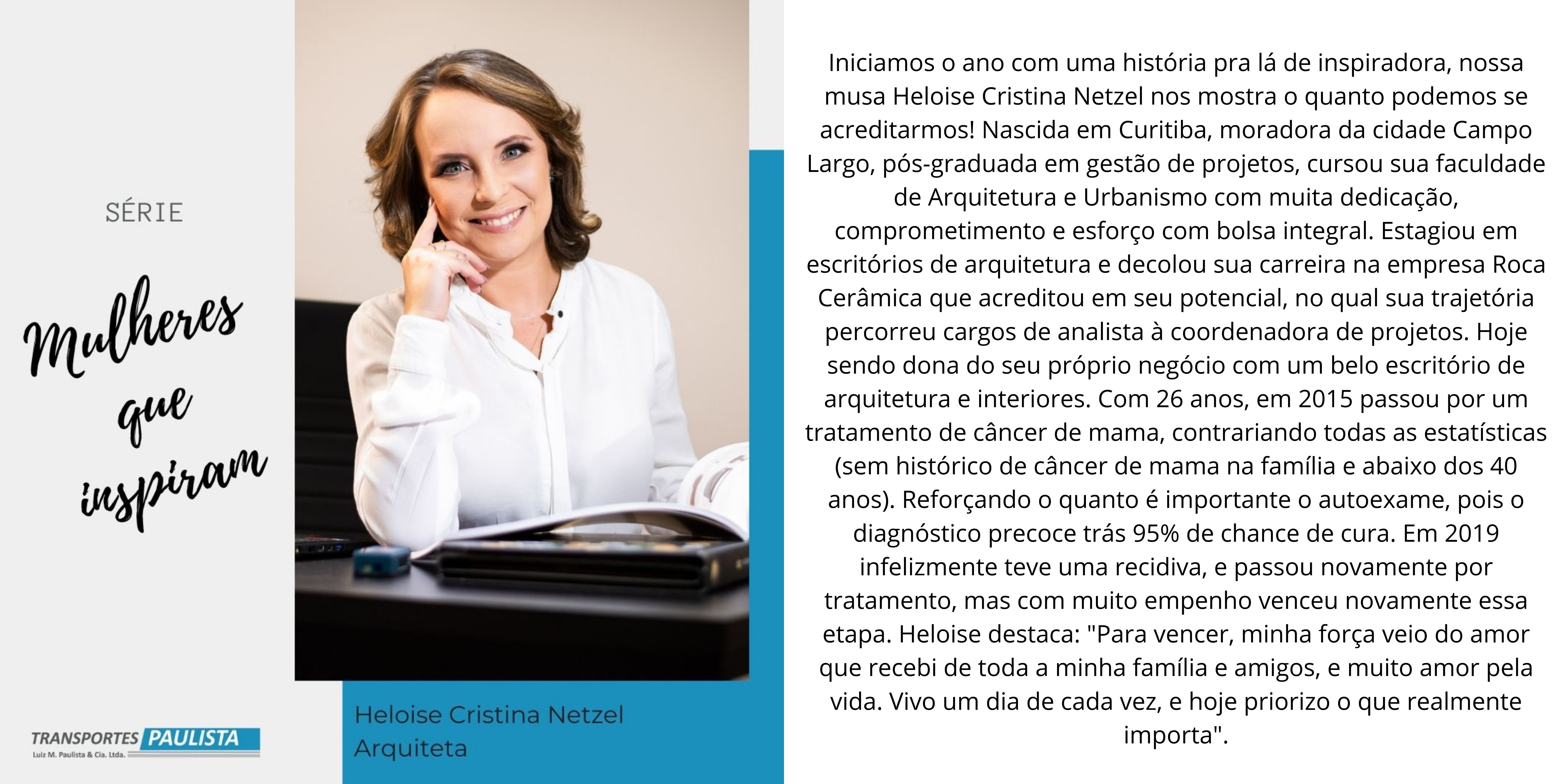 mulheres que inspiram - texto.jpg