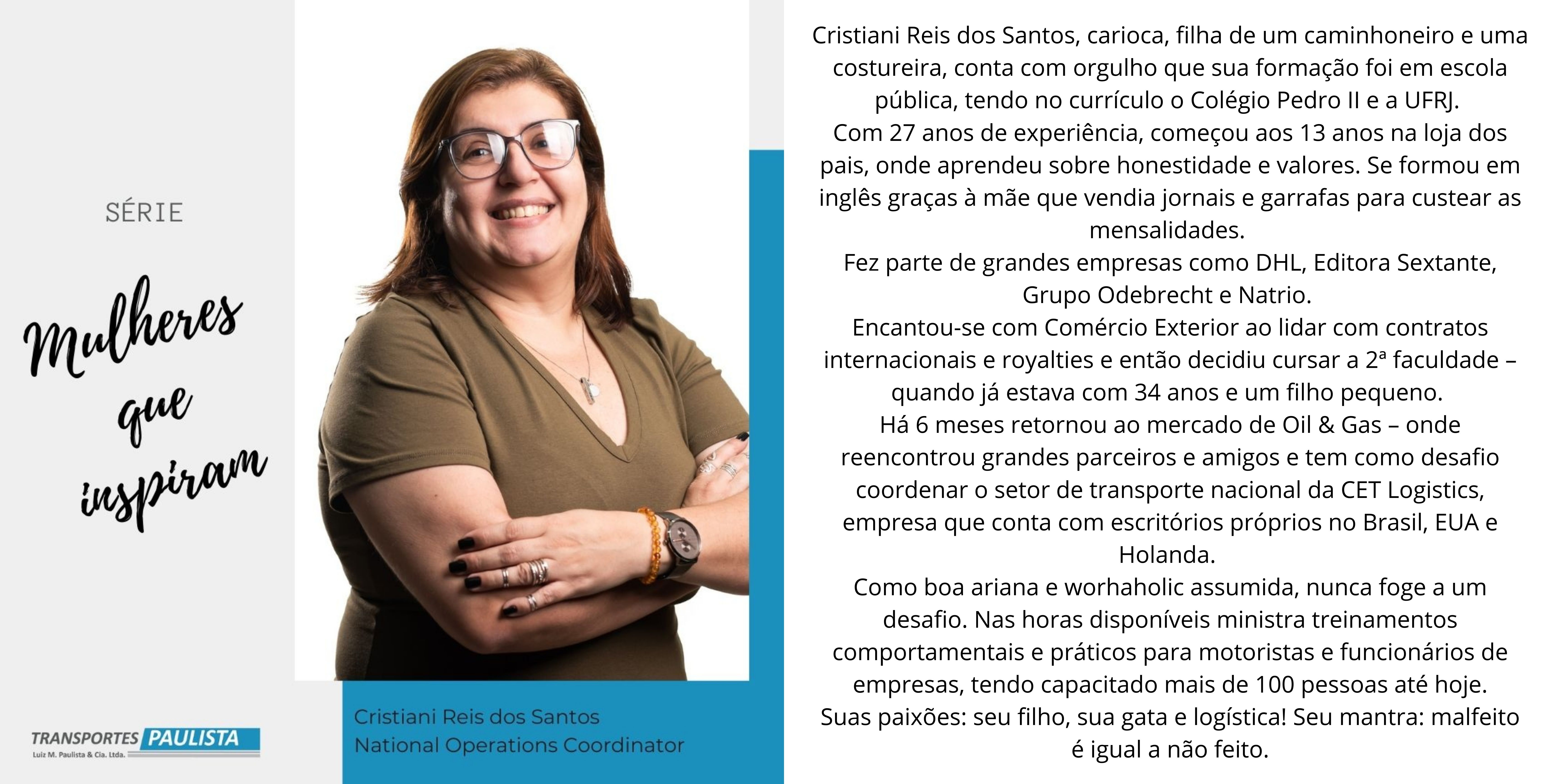 mulheres que inspiram - texto.jpg