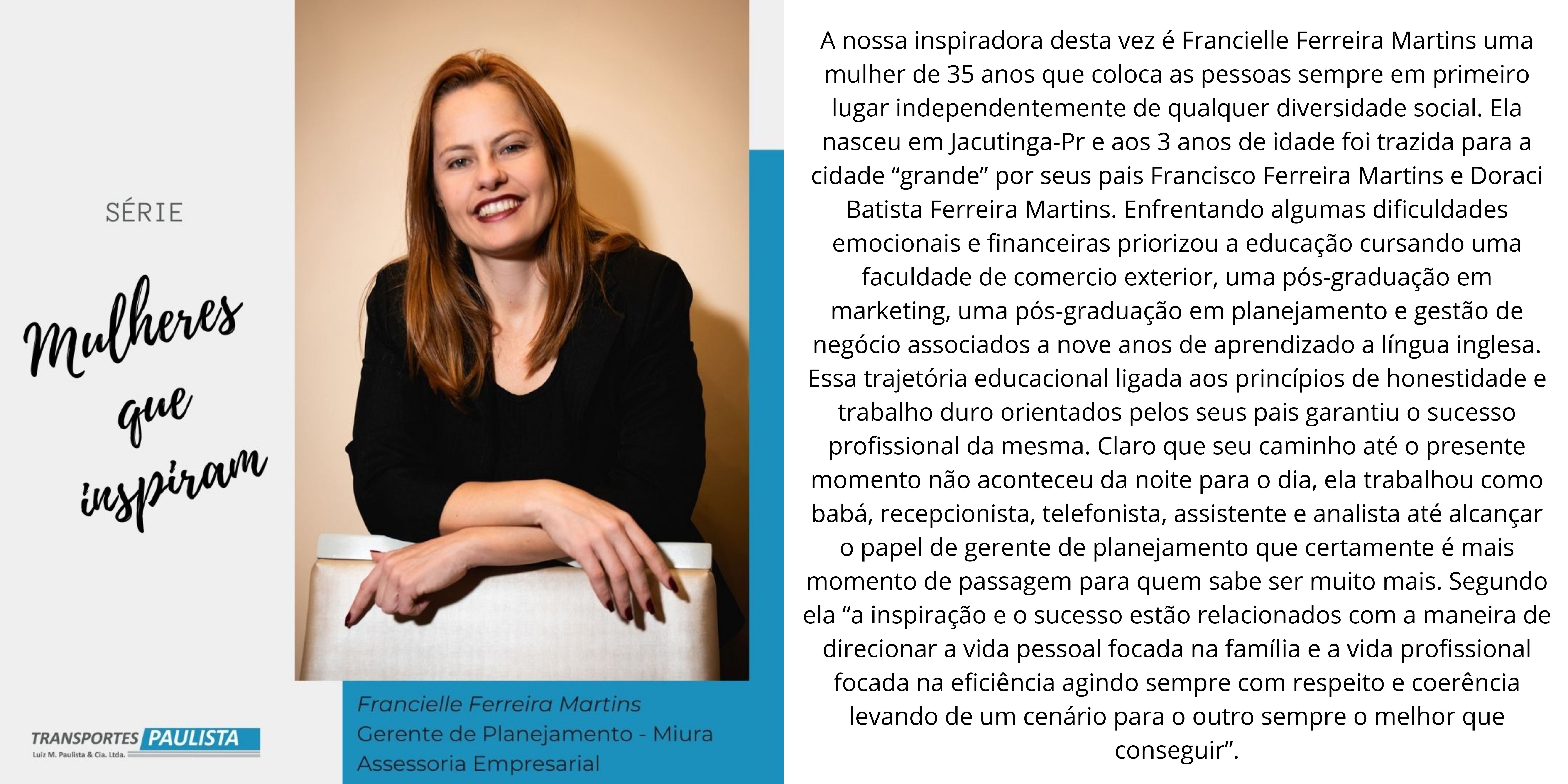 Giovana Palmieri Buonicore, nascida em Campinas-SP, é sócia fundadora do Buonicore & Cintra Advogados. É formada em Direito, Mestre em Ciências Criminais e especialista em Compliance. Integra diversos grupos de pesqu.jpg