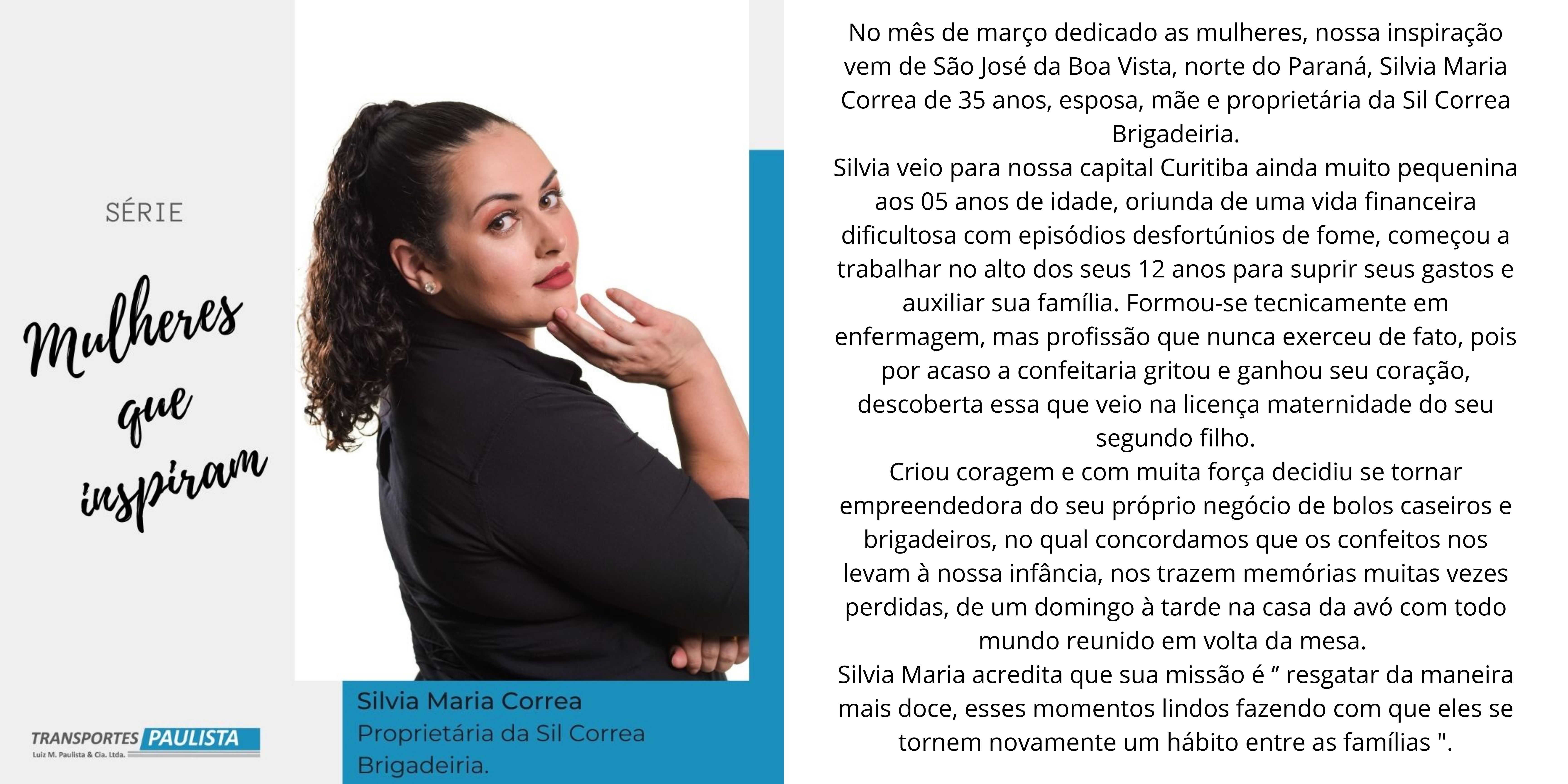 mulheres que inspiram - texto.jpg