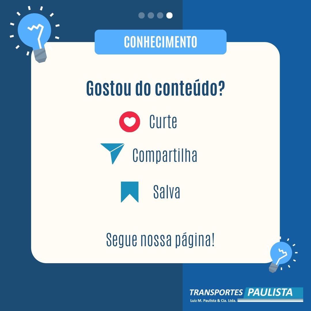 SABIA Transp. Rodoviário Brasil (3).jpg