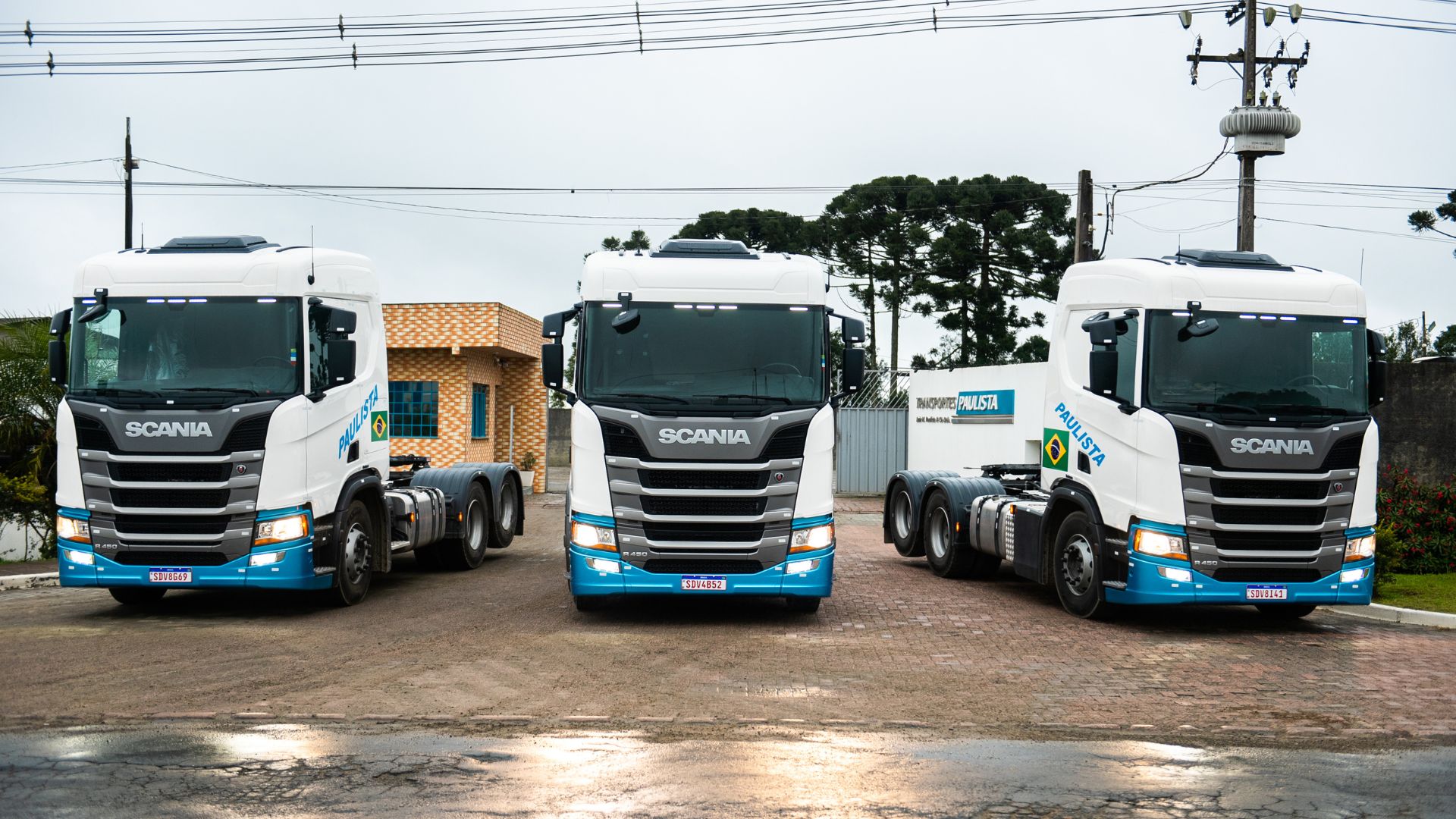 Design sem nome (4).jpg