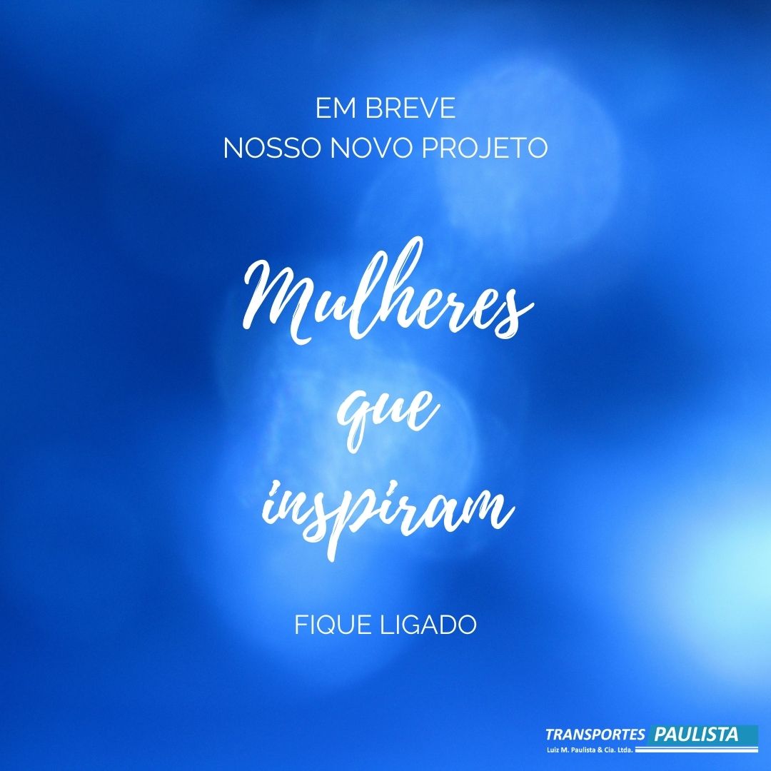 EM BREVE NOSSO NOVO PROJETO.jpg