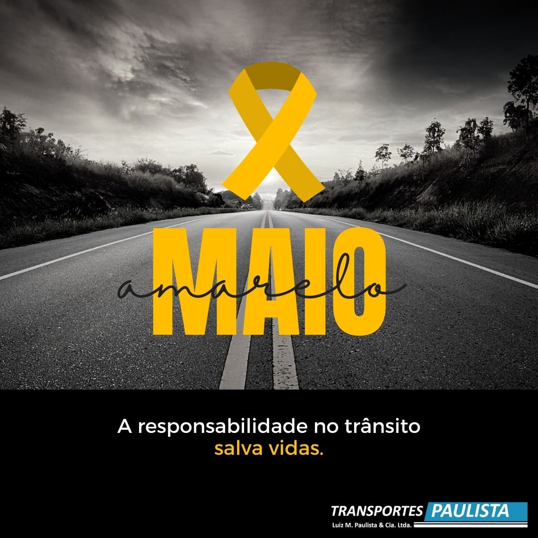 Post Maio Amarelo.jpg