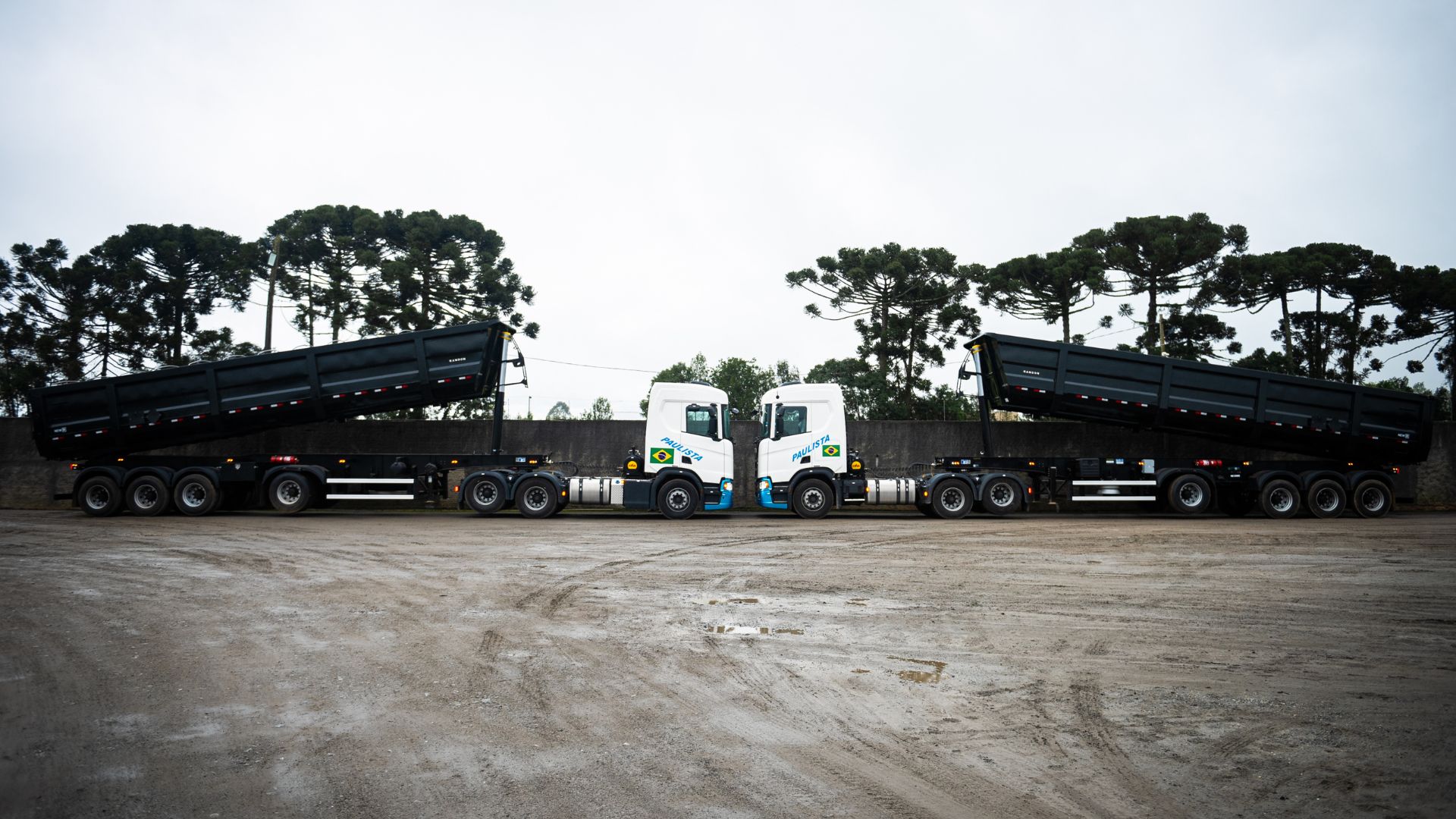 Design sem nome (2).jpg