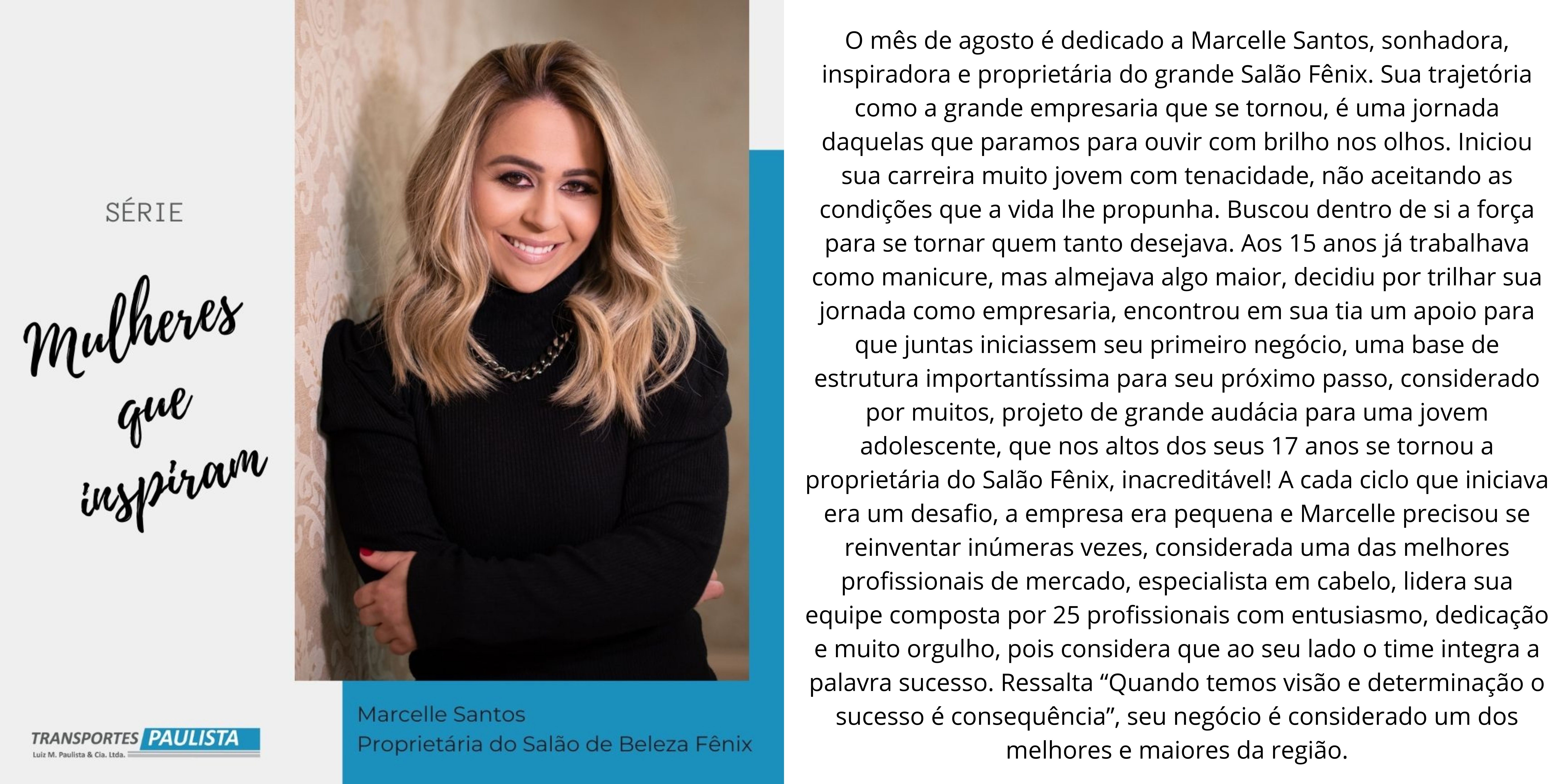 Giovana Palmieri Buonicore, nascida em Campinas-SP, é sócia fundadora do Buonicore & Cintra Advogados. É formada em Direito, Mestre em Ciências Criminais e especialista em Compliance. Integra diversos grupos de pesqu.jpg
