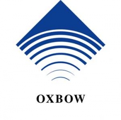 logo-oxbow.jpg