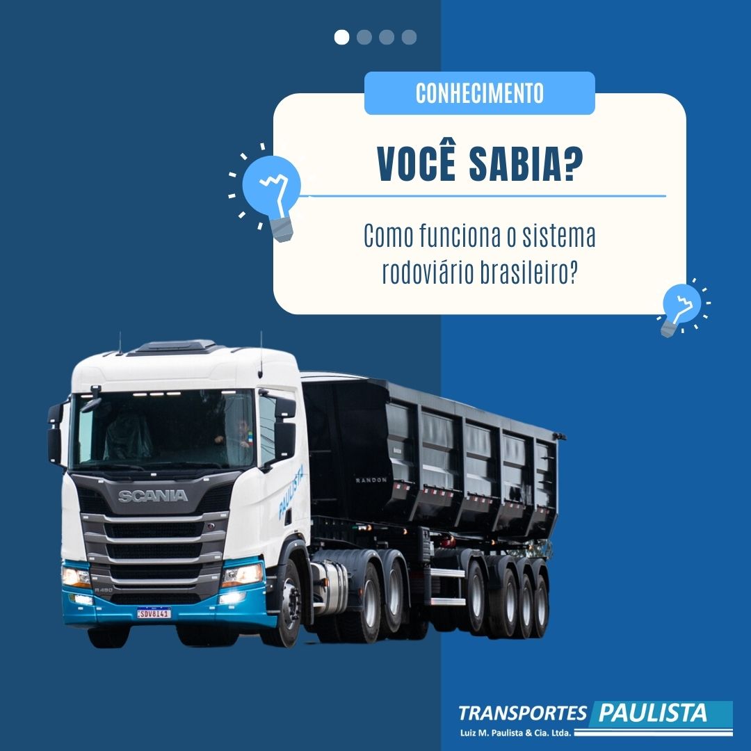 SABIA Transp. Rodoviário Brasil.jpg