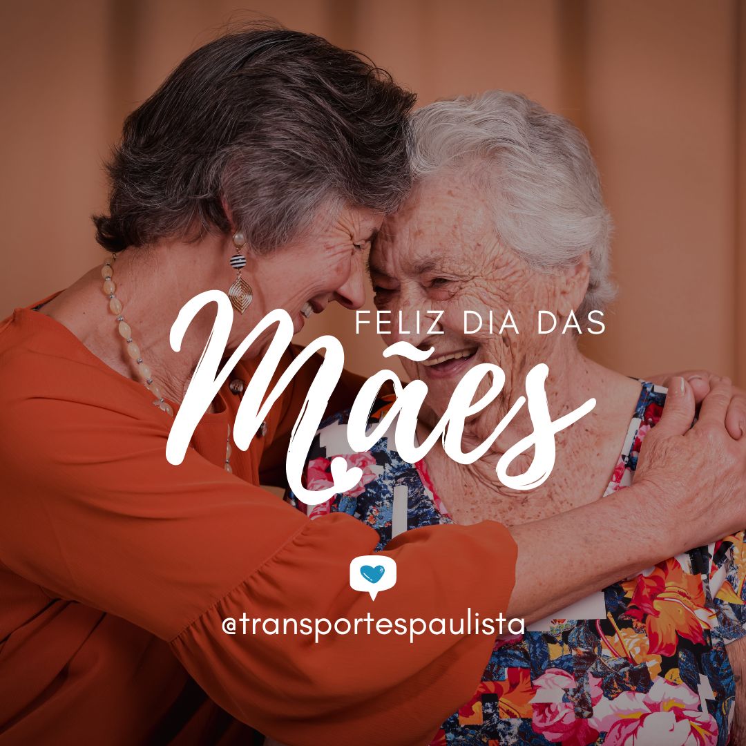 Post Feliz dia das mães.jpg