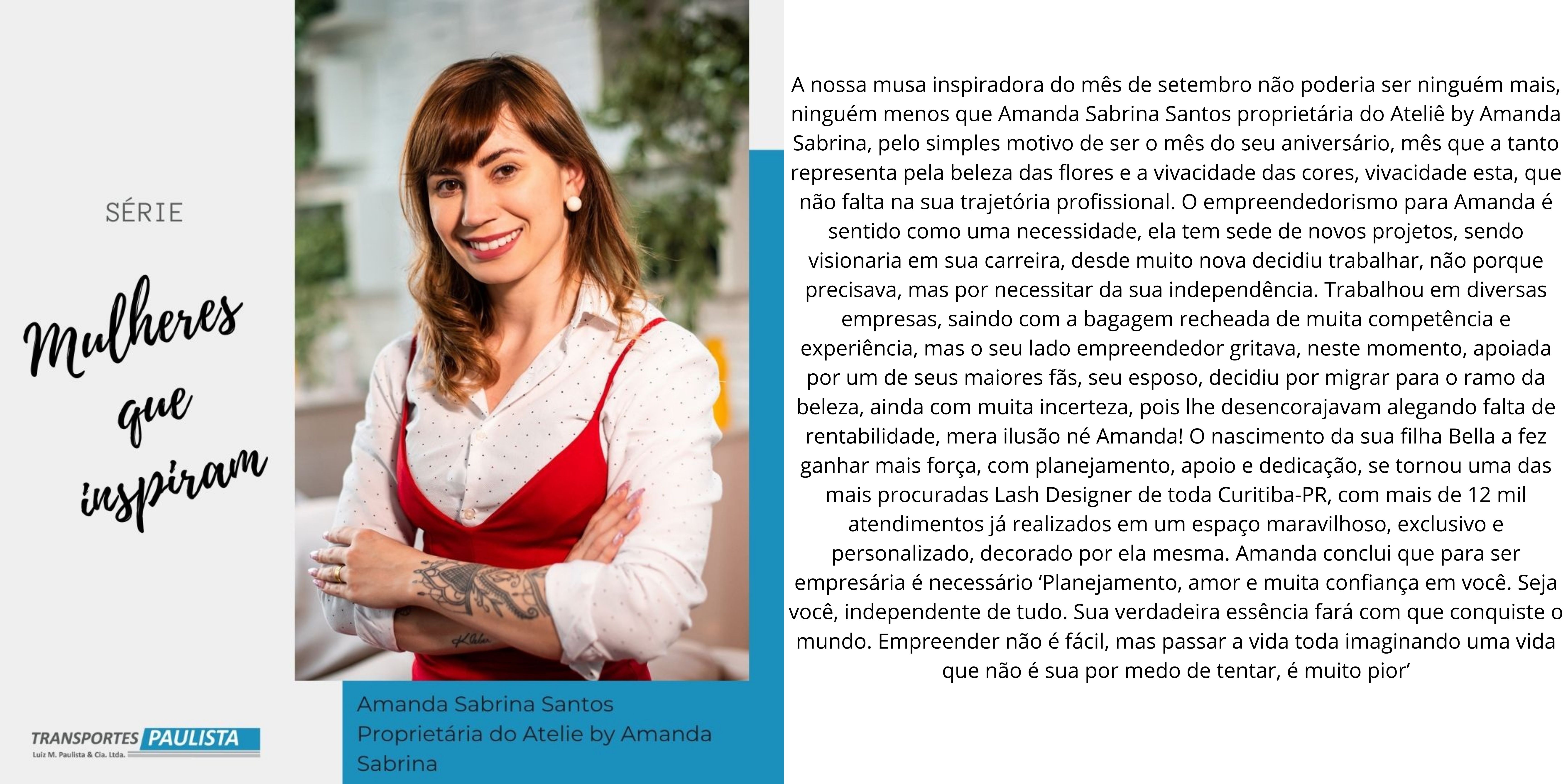 Giovana Palmieri Buonicore, nascida em Campinas-SP, é sócia fundadora do Buonicore & Cintra Advogados. É formada em Direito, Mestre em Ciências Criminais e especialista em Compliance. Integra diversos grupos de pesqu.jpg