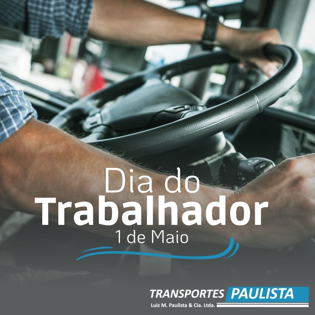 Post Dia do Trabalhador.jpg