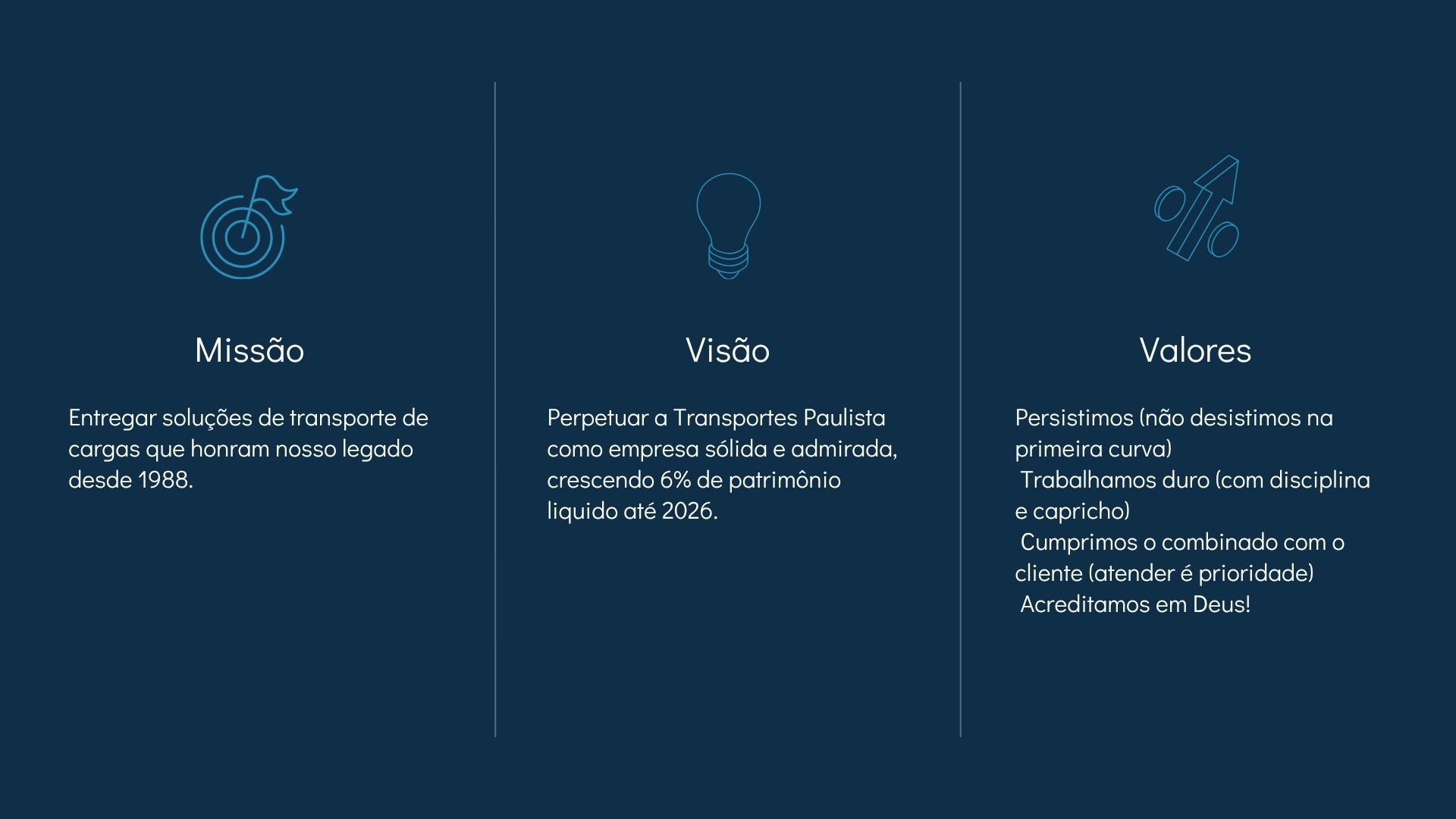 PRECISANDO DE AJUDA PARA A LOGÍSTICA DE SUA CARGAPESSOAL (1).jpg