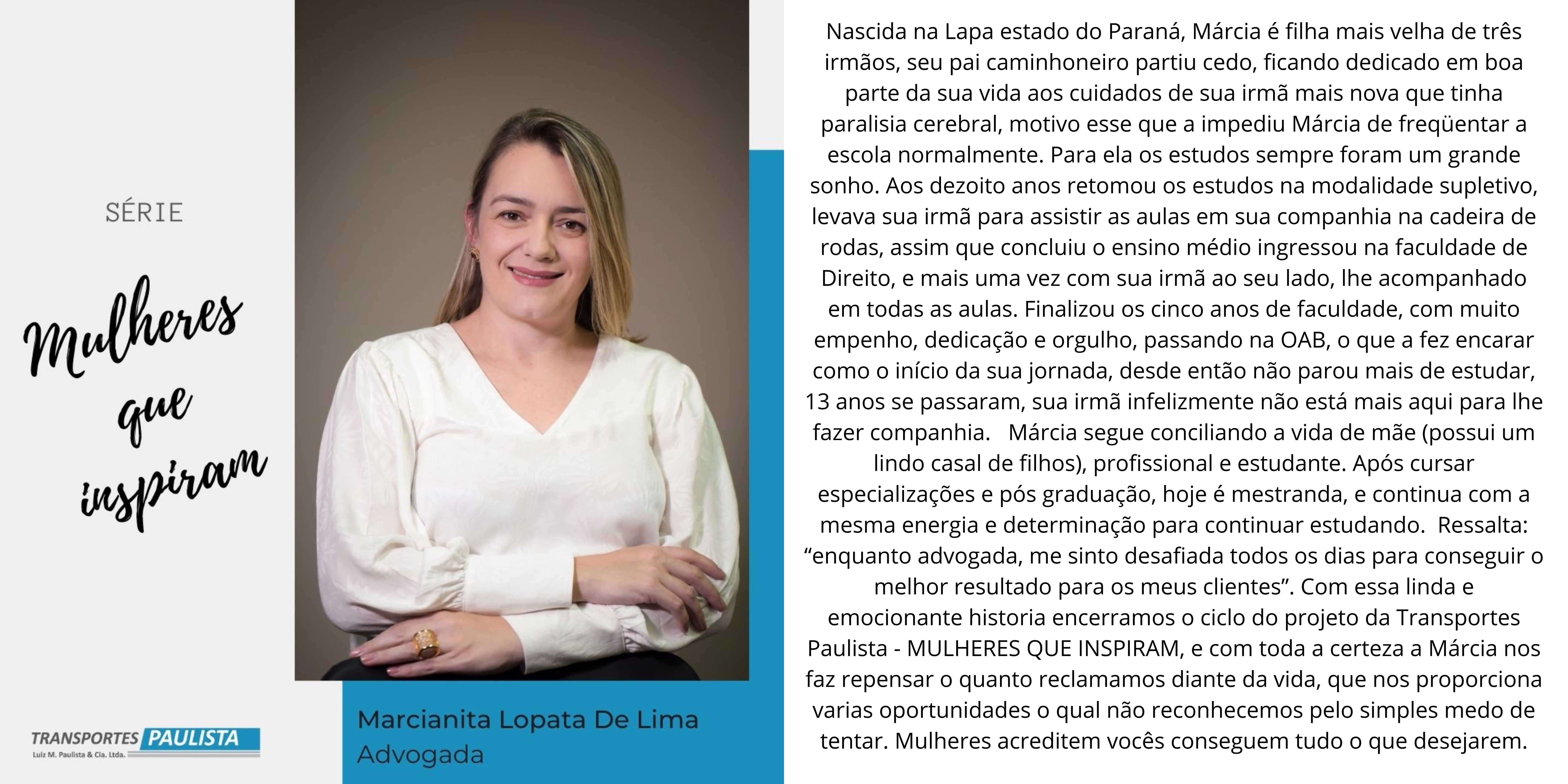 mulheres que inspiram - texto.jpg