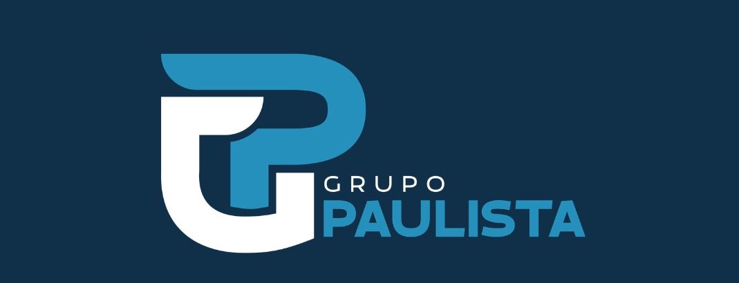Post 2026 - novo formato (2).jpg