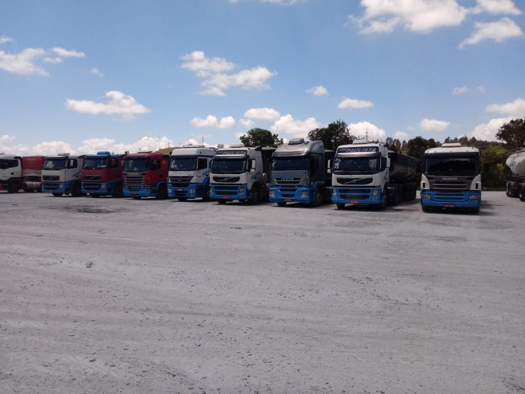 WhatsApp Image 2020-06-23 at 18.54.48.jpeg