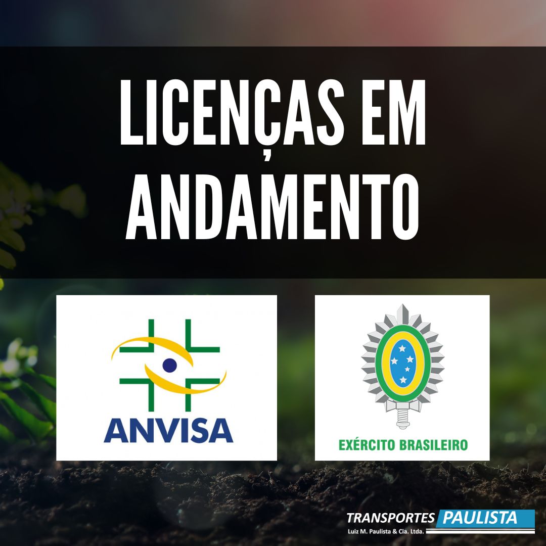NOSSAS LICENÇAS (1).jpg