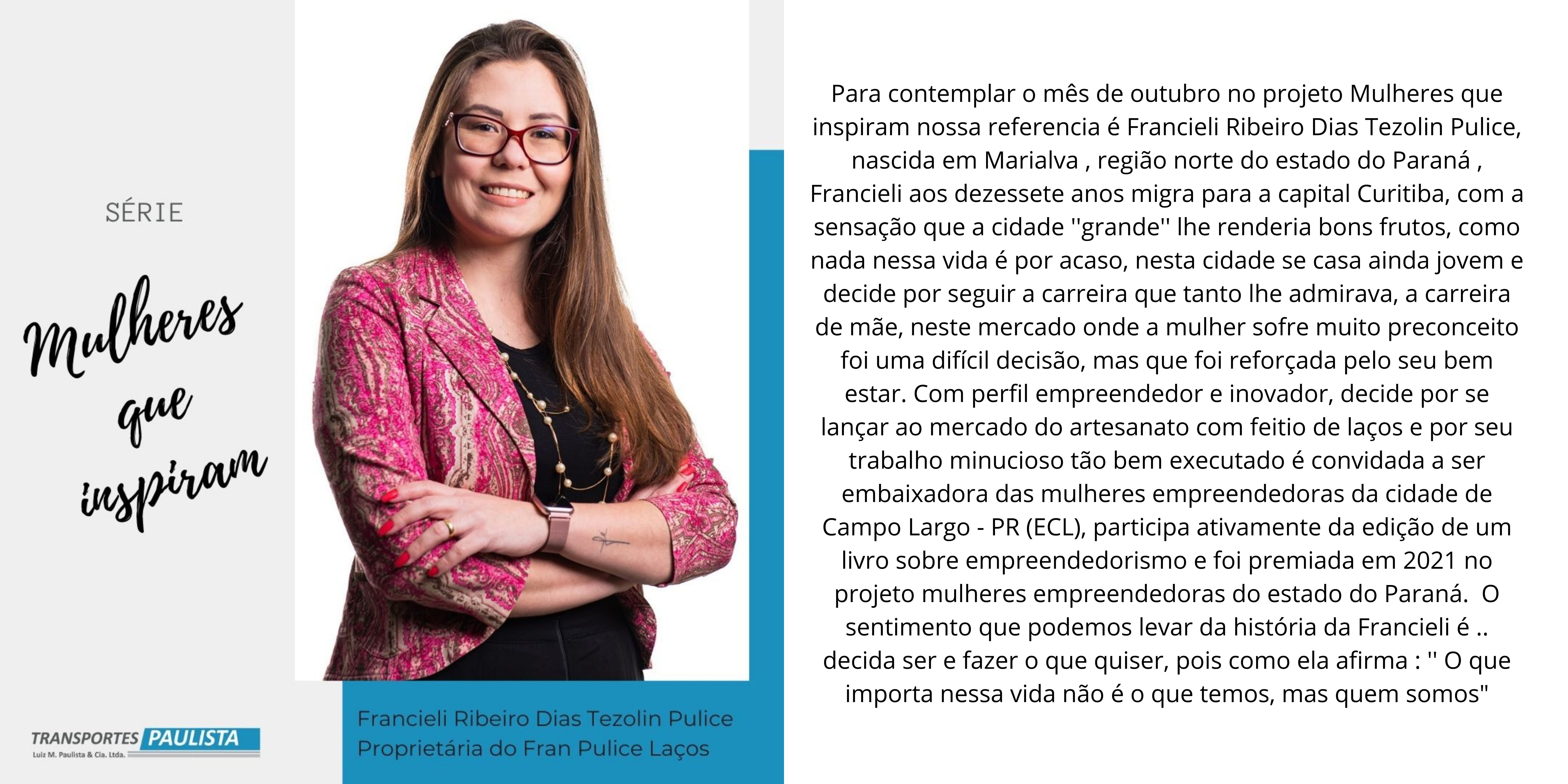 Giovana Palmieri Buonicore, nascida em Campinas-SP, é sócia fundadora do Buonicore & Cintra Advogados. É formada em Direito, Mestre em Ciências Criminais e especialista em Compliance. Integra diversos grupos de pesqu.jpg