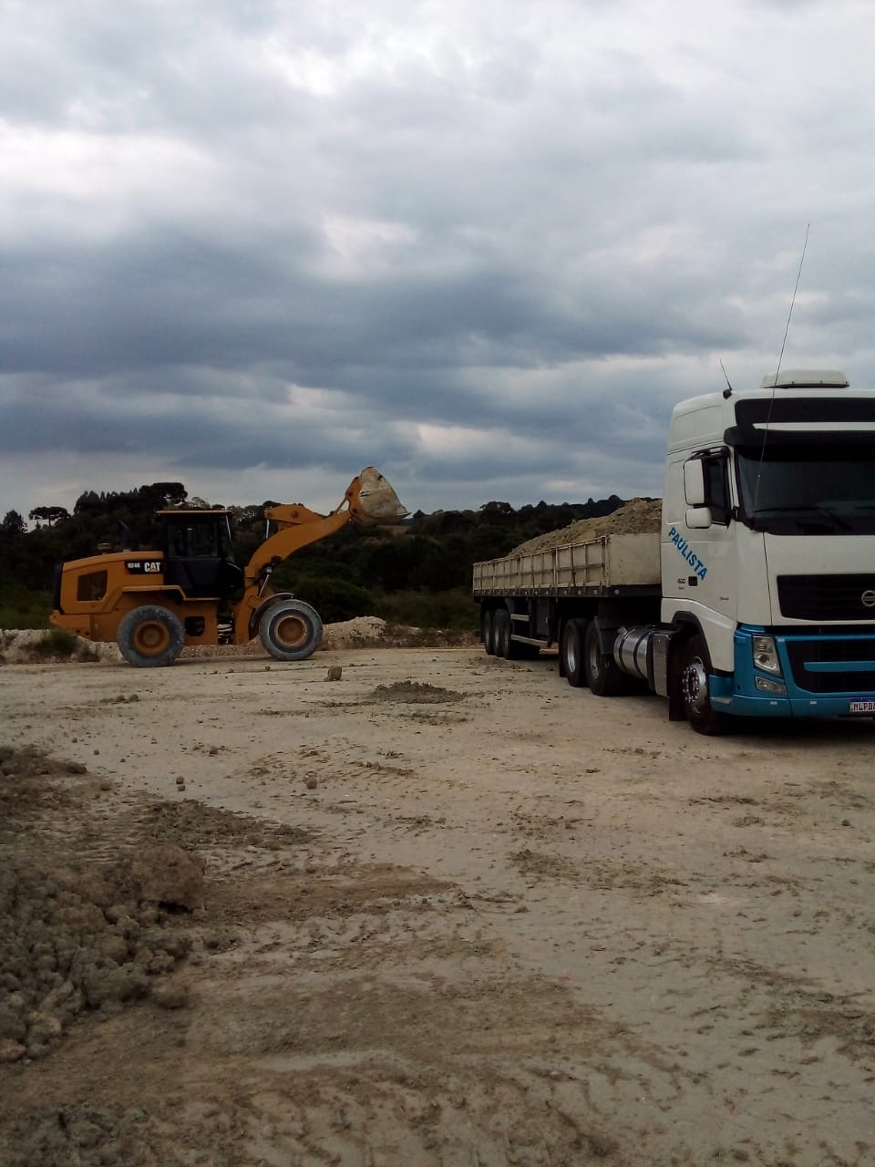 WhatsApp Image 2020-10-24 at 18.33.24.jpeg