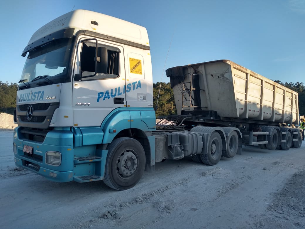 WhatsApp Image 2020-06-23 at 17.53.40.jpeg